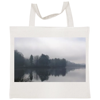 Rivers Tote