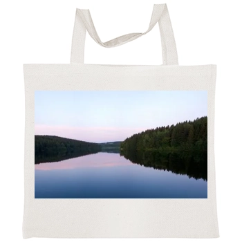 Rivers Tote