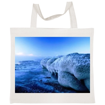 Rivers Tote