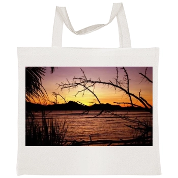 Rivers Tote