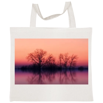 Rivers Tote