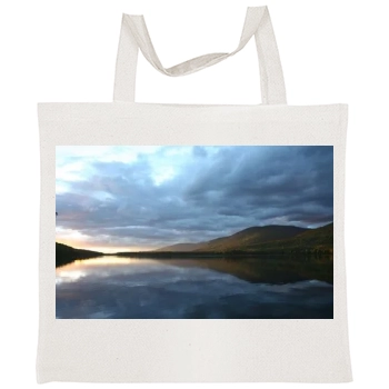 Rivers Tote