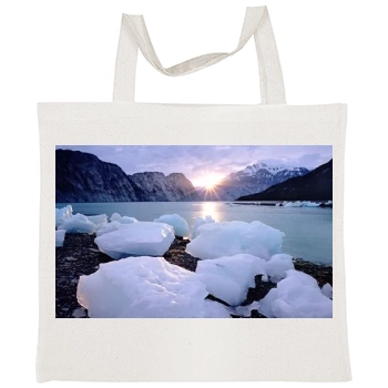 Rivers Tote