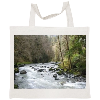 Rivers Tote