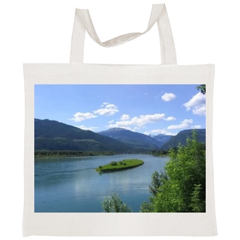 Rivers Tote