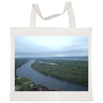 Rivers Tote