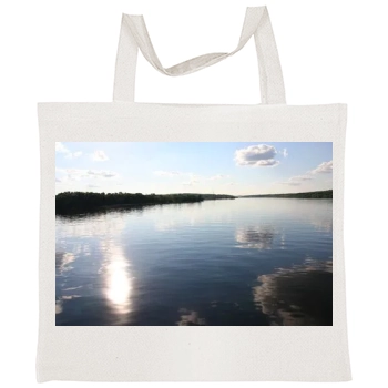 Rivers Tote