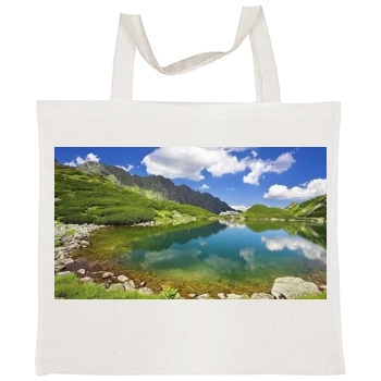 Rivers Tote