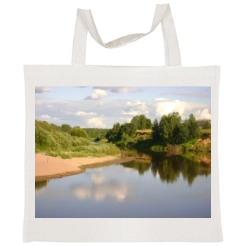 Rivers Tote