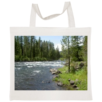 Rivers Tote