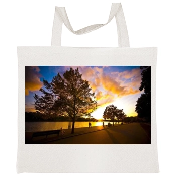 Rivers Tote