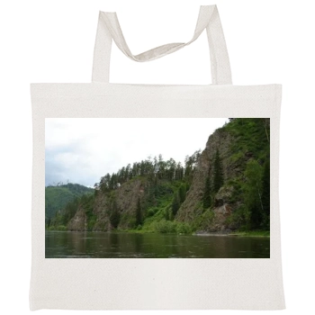 Rivers Tote