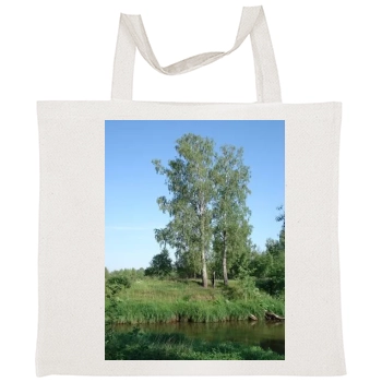 Rivers Tote