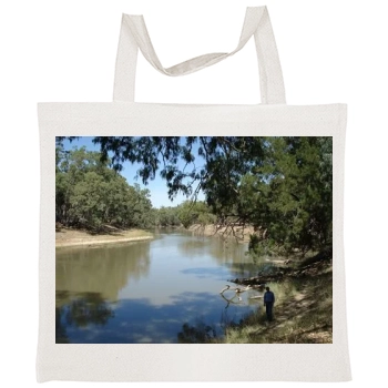 Rivers Tote