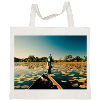 Rivers Tote