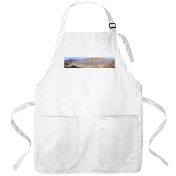 Rivers Apron