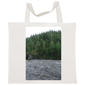 Rivers Tote