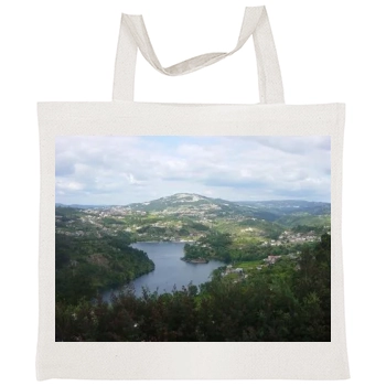 Rivers Tote