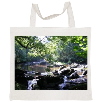 Rivers Tote