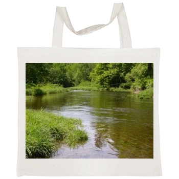 Rivers Tote