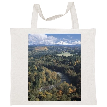 Rivers Tote