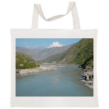 Rivers Tote