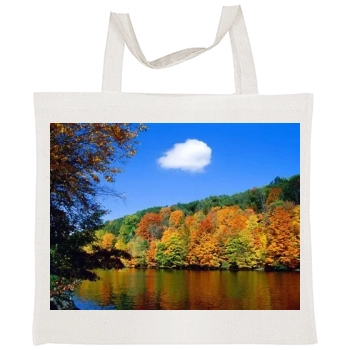 Rivers Tote