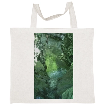 Rivers Tote