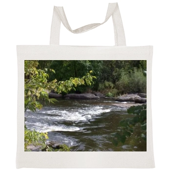 Rivers Tote