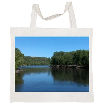 Rivers Tote