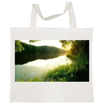 Rivers Tote