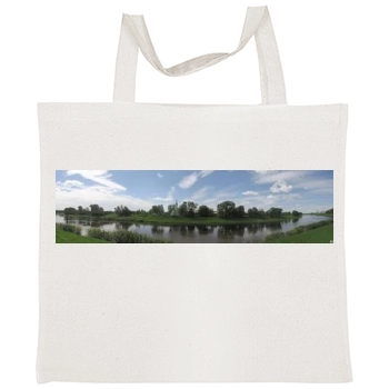 Rivers Tote