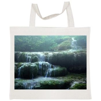 Rivers Tote