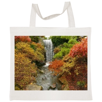 Rivers Tote