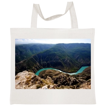 Rivers Tote