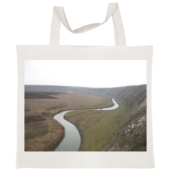 Rivers Tote