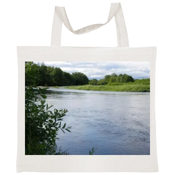 Rivers Tote