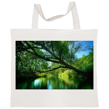 Rivers Tote