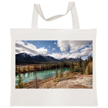 Rivers Tote