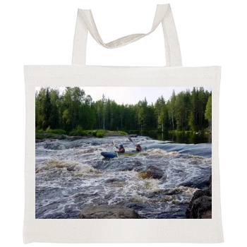 Rivers Tote