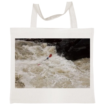 Rivers Tote