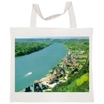 Rivers Tote