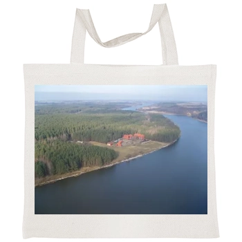 Rivers Tote