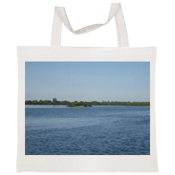 Rivers Tote