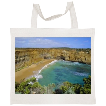 Rivers Tote