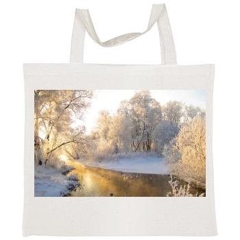 Rivers Tote