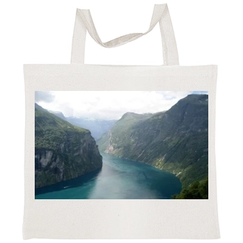 Rivers Tote