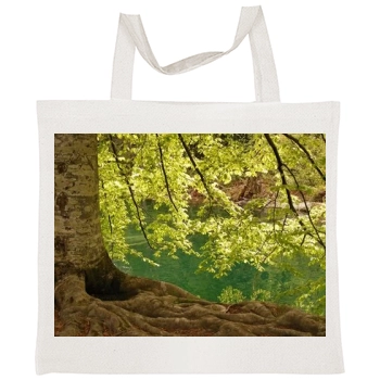 Rivers Tote