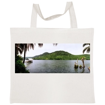 Rivers Tote