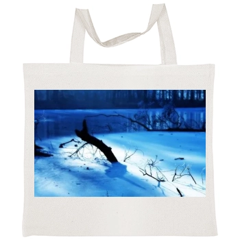 Rivers Tote